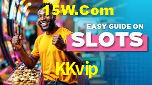 VIP Casino KKvip