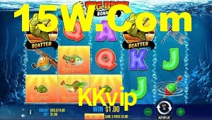 KKvip,KKvip App