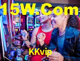 KKvip App