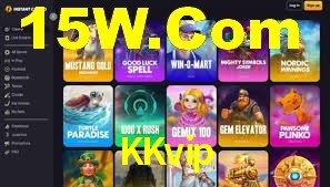 KKvip