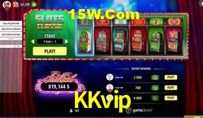 Apostas Esportivas na KKvip: Um Guia Completo
