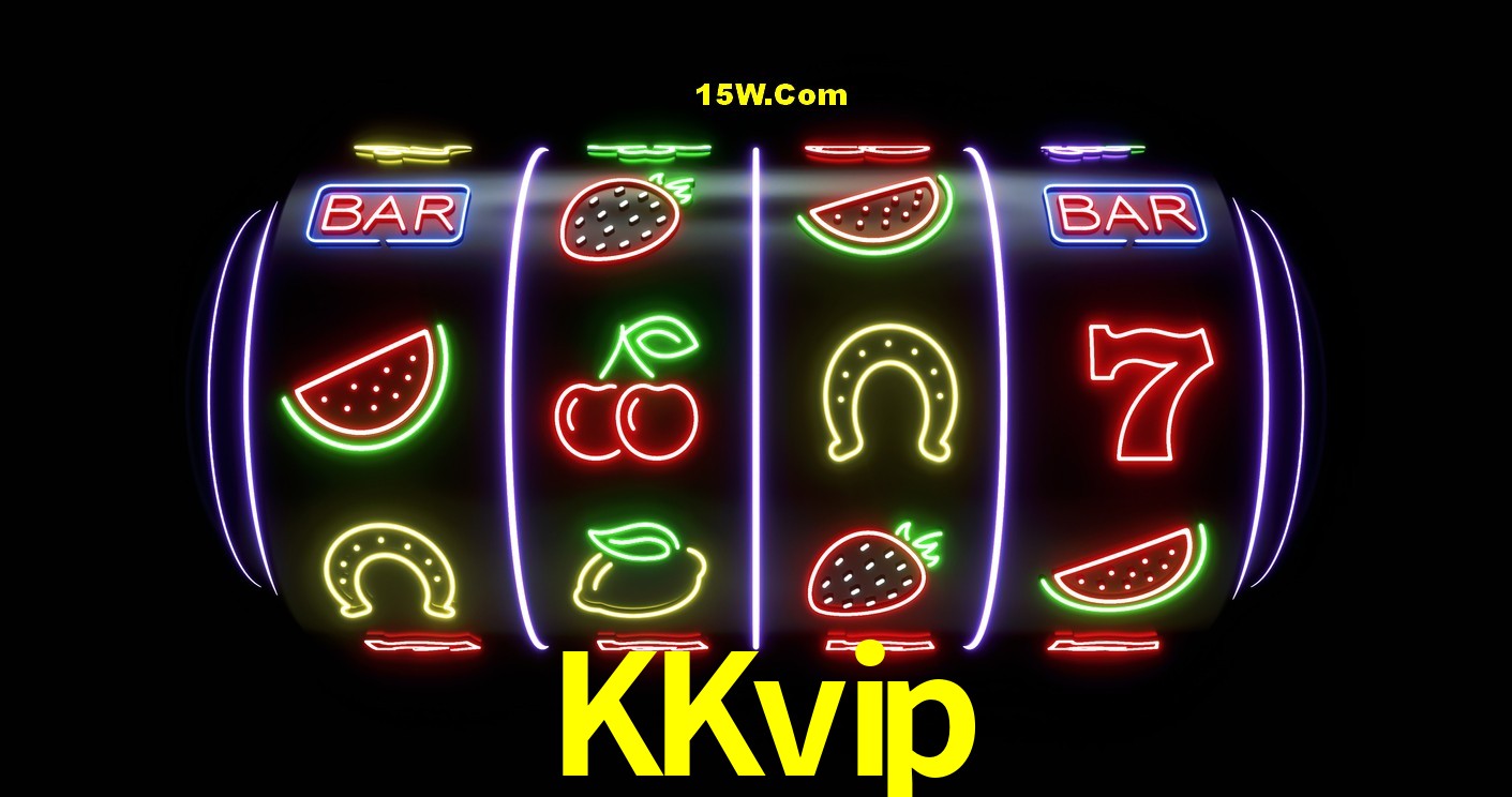 Tennis Betting KKvip