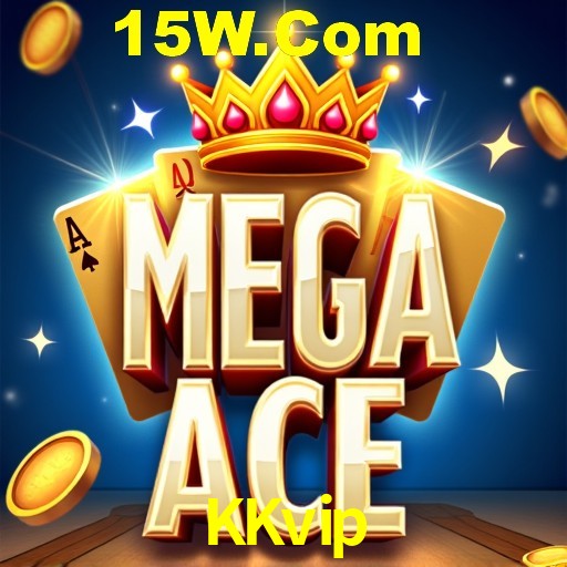 APP oficial da KKvip para mobile