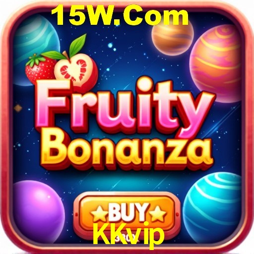 Account Benefits KKvip