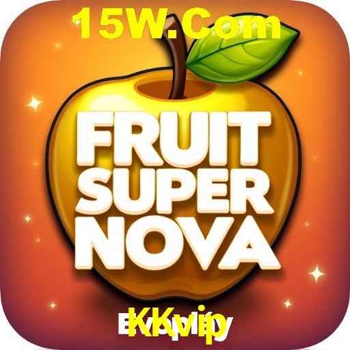 Login Seguro KKvip