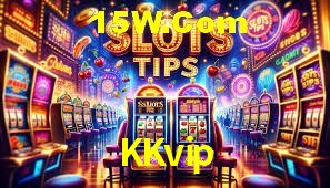 Spaceman Game KKvip