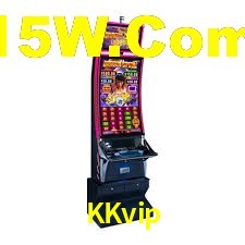 Exclusive Games KKvip