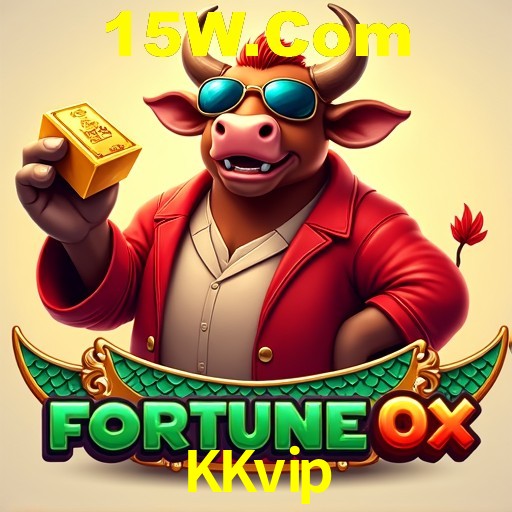 Sistemas de Segurança KKvip