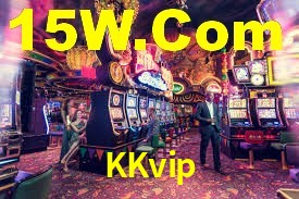 KKvip,KKvip App