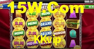 KKvip App