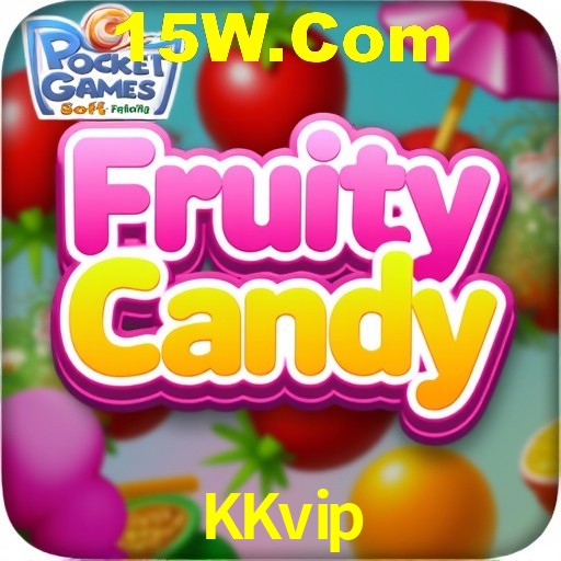 Experiência VIP KKvip