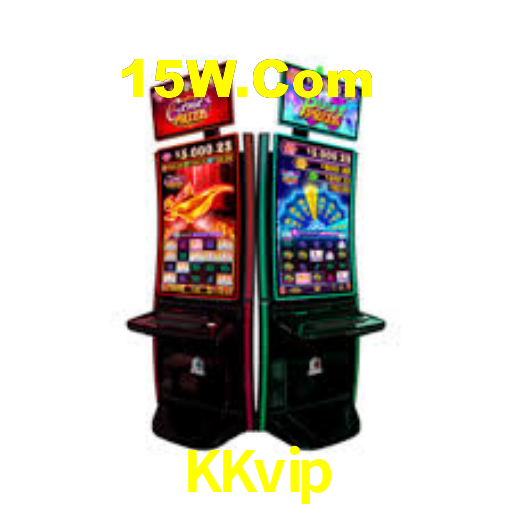 KKvip,KKvip App