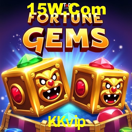Estratégias Crash Games KKvip