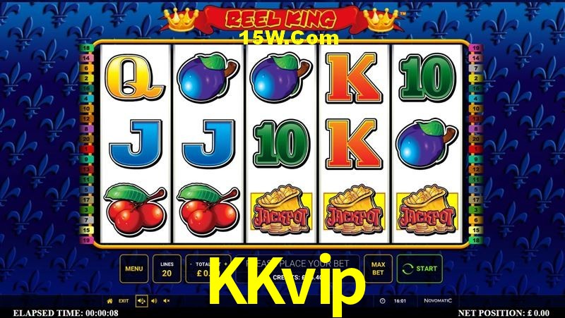 Football Betting KKvip