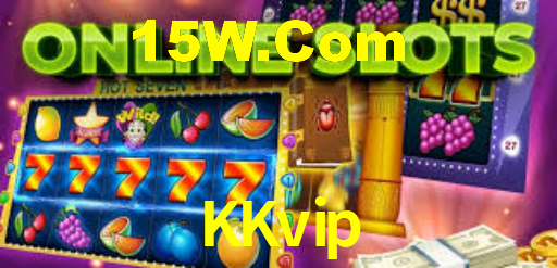 KKvip.Com E Confiável