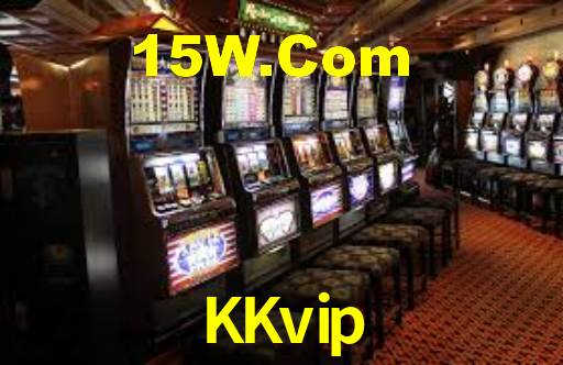 KKvip