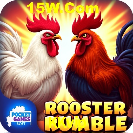 Game Providers KKvip