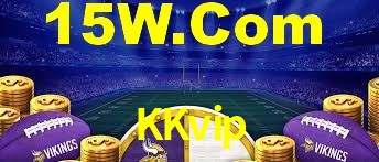 KKvip,KKvip App