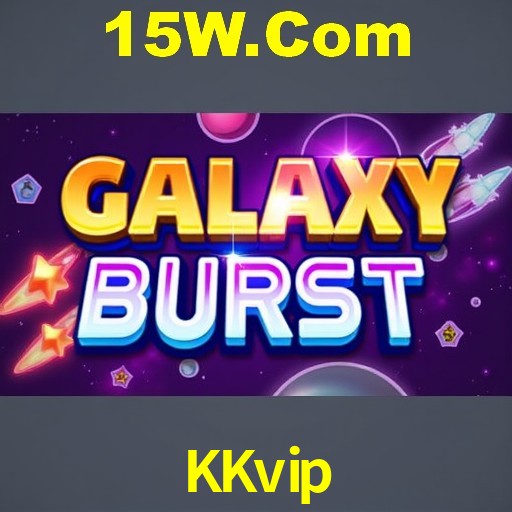 Apostas de Futebol KKvip