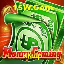 Crash Games Strategies KKvip