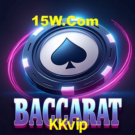 Desvendando o Mundo dos Jogos Virtuais na KKvip