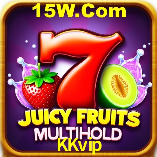 Jogos de Slot KKvip