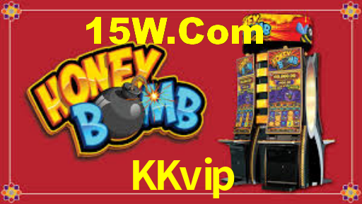 Bônus Generosos e Exclusivos no KKvip para Você!