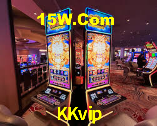 KKvip.Com E Confiável