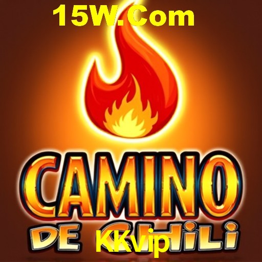Experiência VIP KKvip