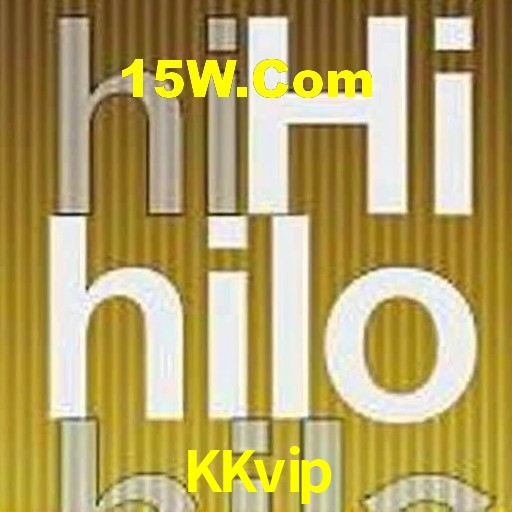A Revolução dos Aplicativos de Jogos no KKvip