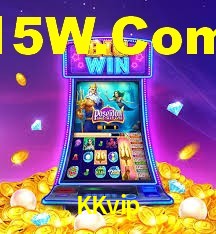 KKvip: Jogue Crash e Experimente Alta Recompensa Instantânea