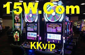 KKvip,KKvip App
