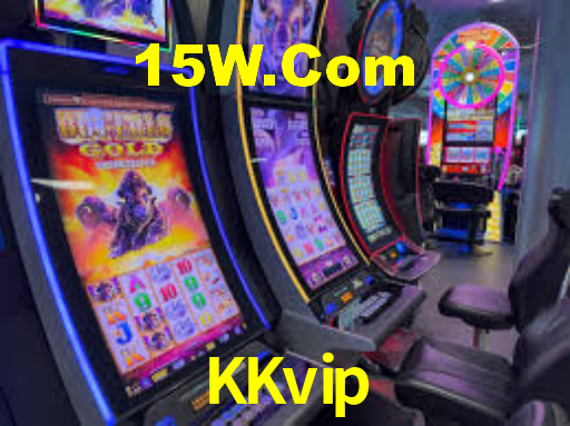 KKvip