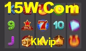 KKvip.Com E Confiável
