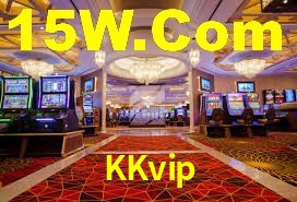 Programa VIP KKvip