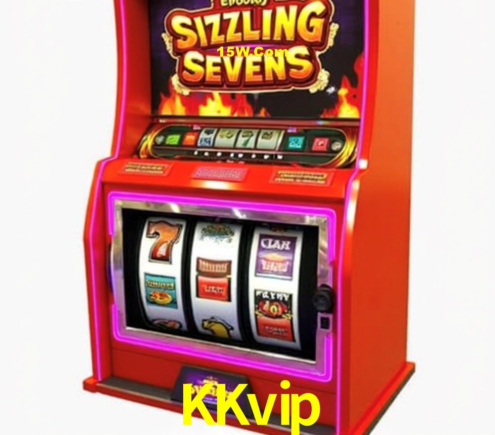 Apostas Esportivas na KKvip: Um Guia Completo