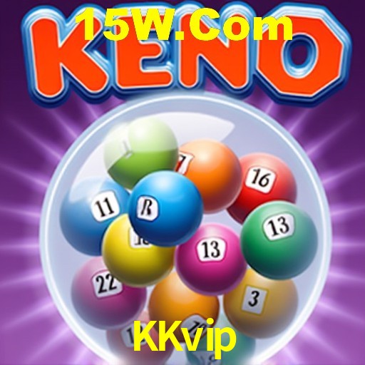Jogo Spaceman KKvip