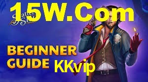 Tournaments KKvip