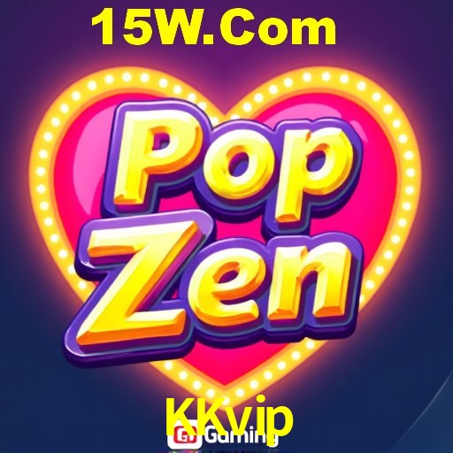 Live Casino KKvip