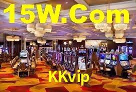 KKvip