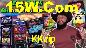 Premium Interface KKvip