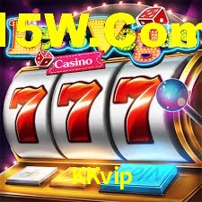 KKvip,KKvip App