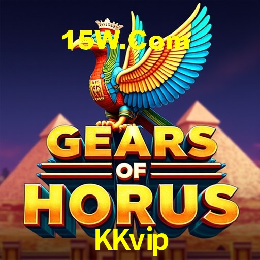 Ofertas Exclusivas KKvip