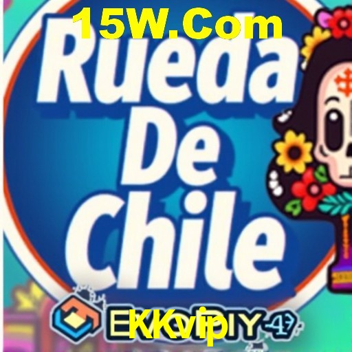 Recursos de Bônus KKvip