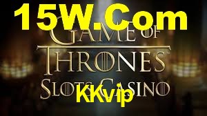 KKvip.Com E Confiável