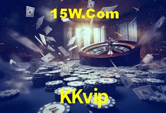 Descubra o Programa VIP da KKvip: Vantagens Exclusivas para Jogadores