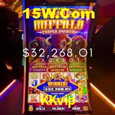 Crash Games Statistics KKvip