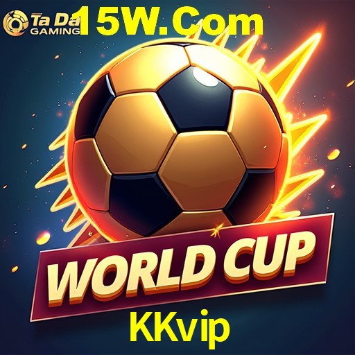 Security Systems KKvip