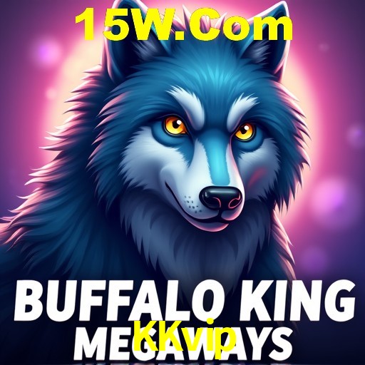Casino VIP KKvip