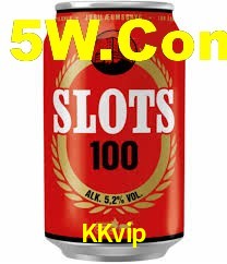 KKvip App